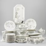 1148 2138 DINNER SET